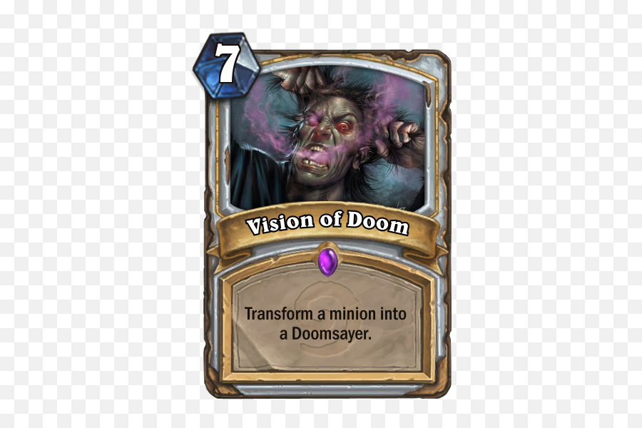 Httpimgurcomgalleryero2tov Weekly Httpimgurcom - Hearthstone Shadow Priest Custom Emoji,The Oatmeal Donald Trump Emojis