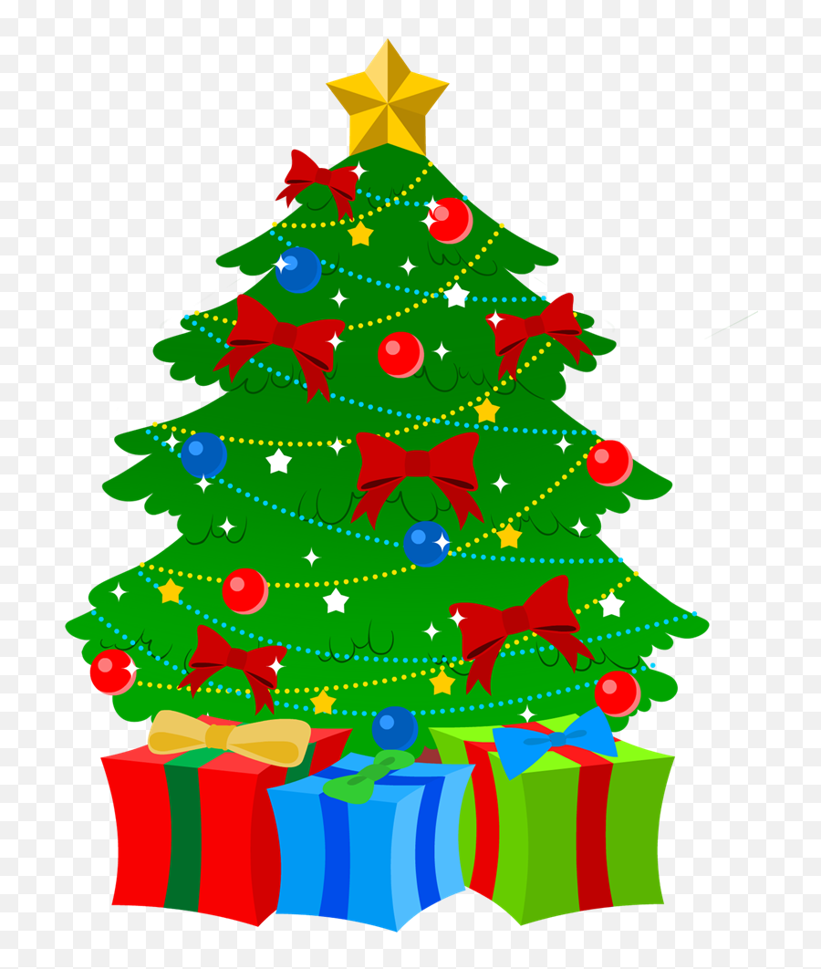 Christmas Tree Emoji Jpg - Christmas Tree Design Clipart,Christmas Tree Emoji