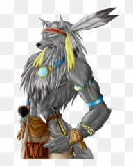 A Godrebuilt Adventure Log Obsidian Portal - Native Werewolf Emoji,Emotion Easygo Street Assembly
