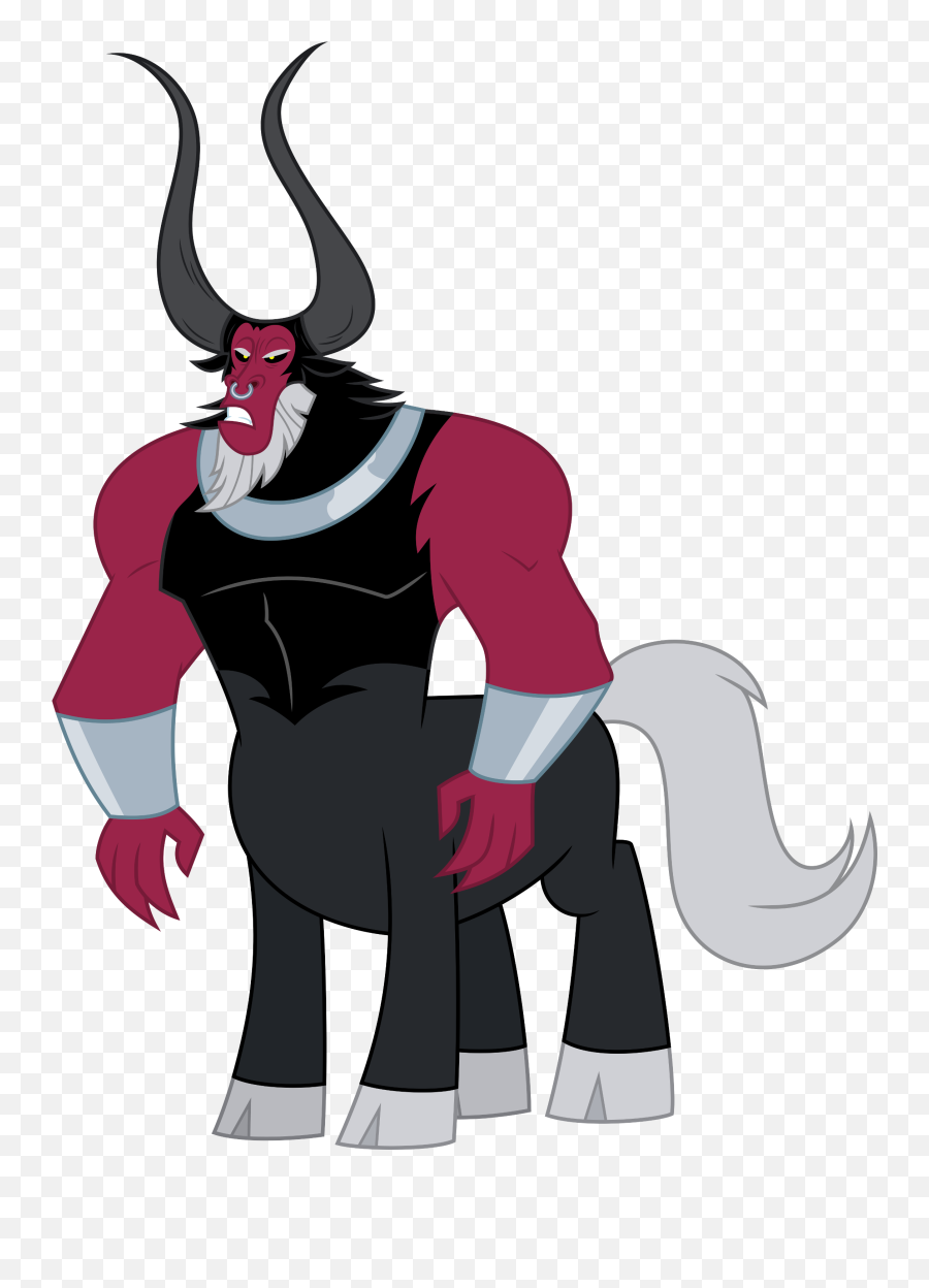 Friendship Is - My Little Pony Tirek Emoji,Mlp Furry How To Draw Charter Emotion An D Poeses