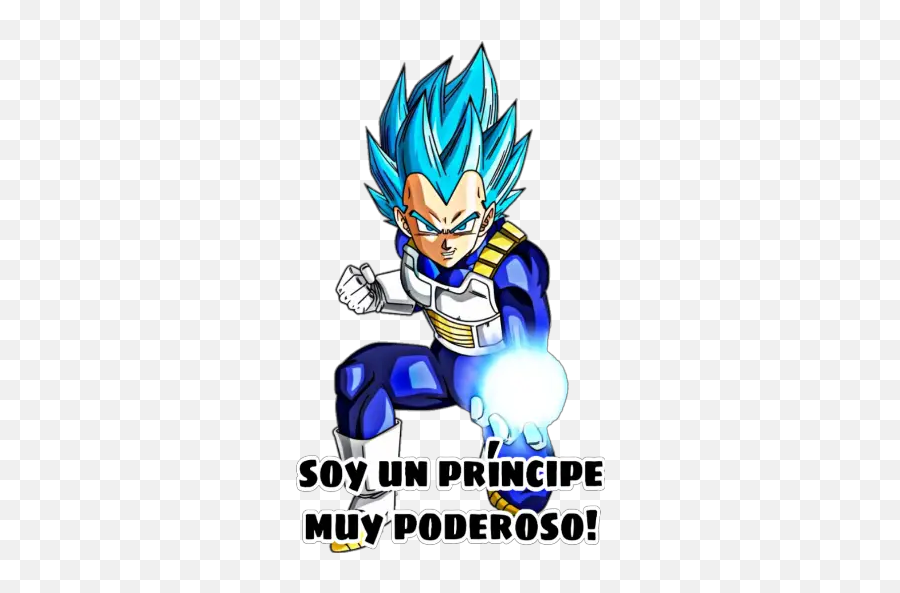 Vegeta Ssj - Vegeta Wallpaper Super Saiyan 5 Emoji,Vegeta Emojis