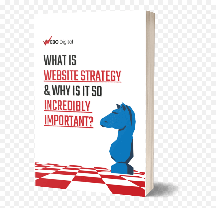 What Is Website Strategy U0026 Why Is It So Incredibly Important - Language Emoji,Quote Emotion Reason Elephant