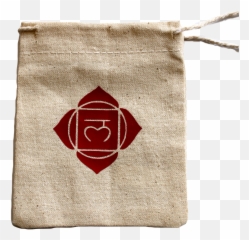 Root Chakra Healing Crystal Intention Set Soul Sisters Designs - Rug Emoji,Root Chakra Emotions
