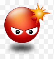 Cow Gets Face Ripped Off - Icon Emoji,Train Emoticon With Keyboard