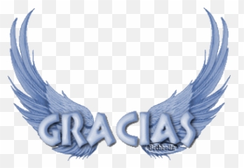 Gifs Animados De Manos - Gifs Animados Escribiendo Gracias En Gifs Emoji,Emoticon Manitos Gif