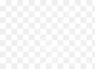 Template Resources - Youtube Premium Blanco Png Emoji,Bulletin Board Wriitn Template Emotions