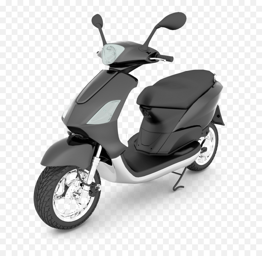 Home - Motorbike 3d Emoji,Emotion Atom Lynx 5.5 Throttle