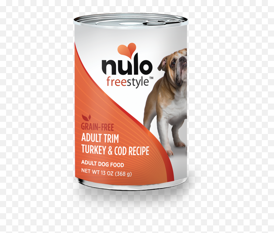 Products U2013 Tagged Nulo Canned Dog Food U2013 Southern Agriculture - Nulo Emoji,Schnauzer Emoji