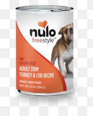 Products U2013 Tagged Nulo Canned Dog Food U2013 Southern Agriculture - Nulo Emoji,Schnauzer Emoji