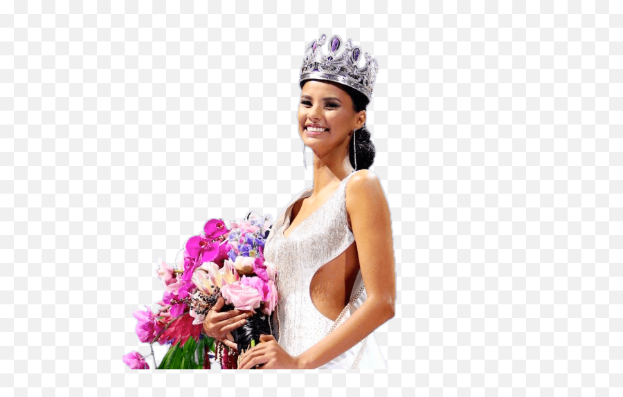 Miss South Africa - Jack Friedman Miss South Africa Runner Up 2018 Emoji,Miss Sergipe Be Emotion 2019