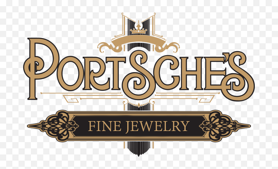 Anniversary Gift Guide Portsches Fine Jewelry Boise Id - Language Emoji,Ruby Anniversary Emoticon