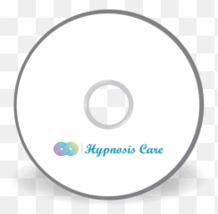 Use Hypnosis To Change Your Life - Styliste Emoji,Hypnosis To Remove An Emotion