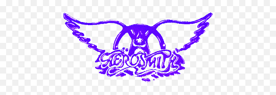 Aerosmith Singles - Aerosmith Wings Emoji,Sweet Emotions Aerosmith