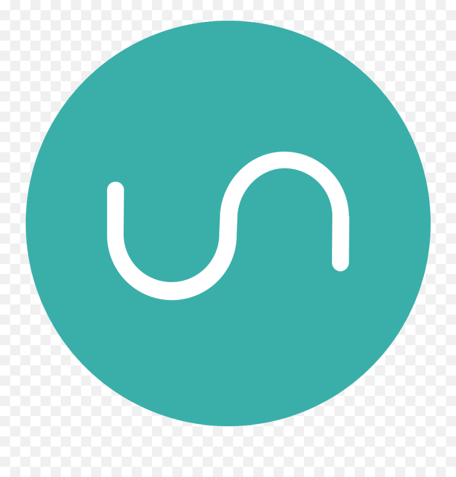Unito U2013 Medium - Dot Emoji,Most Clever Uses Of Emojis Unito U2013 Medium - Dot Emoji,Most Clever Uses Of Emojis