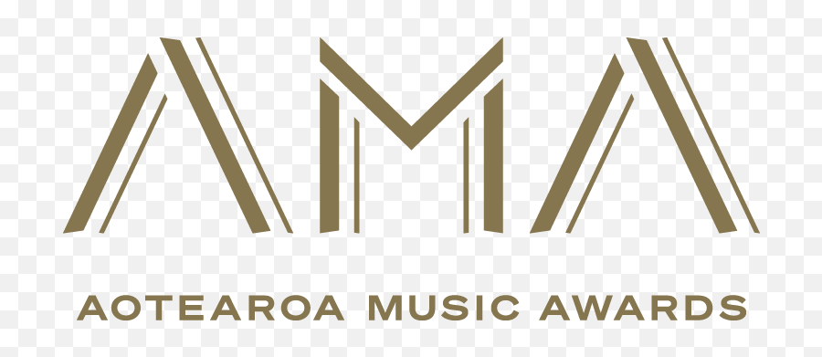 Aotearoa Music Awards Celebrating Aotearoau0027s Outstanding - Vertical Emoji,Mixed Emotions Songs
