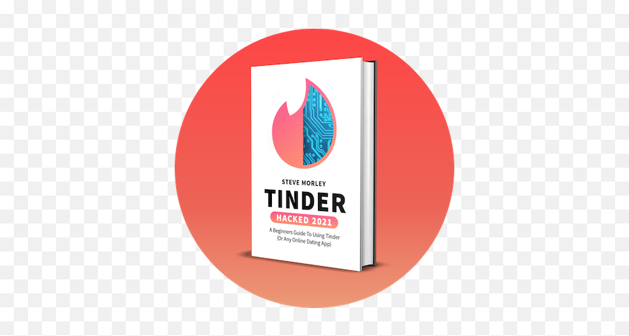 Flingster Review 2021 - Future Of Video Dating Or Just A Scam Vertical Emoji,Need A Hanky, Emoticon