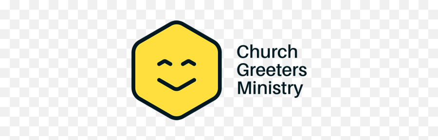 Cluster Two Bread From Heaven Christian Fellowship - Happy Emoji,Church Emoticon