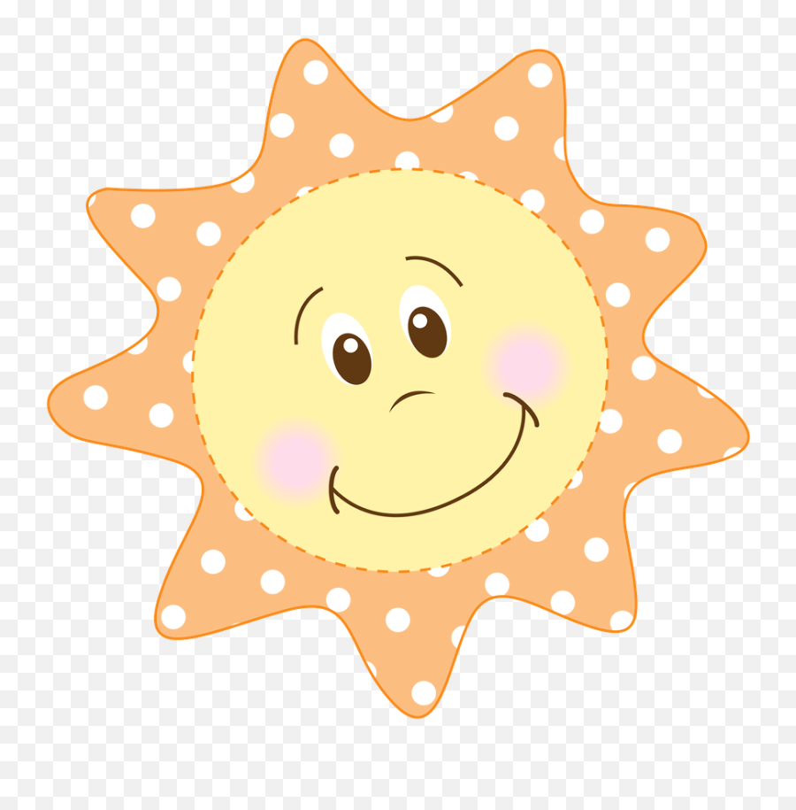 Star Clipart Baby Shower Prize - Happy Emoji,Claves De Emoticons De Habbo