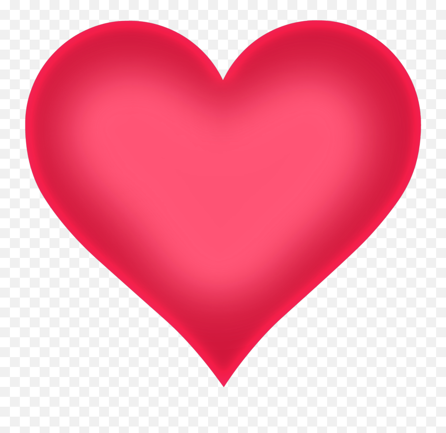 Heart Hearts Heart Coeur Sticker By Dubrootsgirl - Love Heart Emoji,Affection Emoji Android