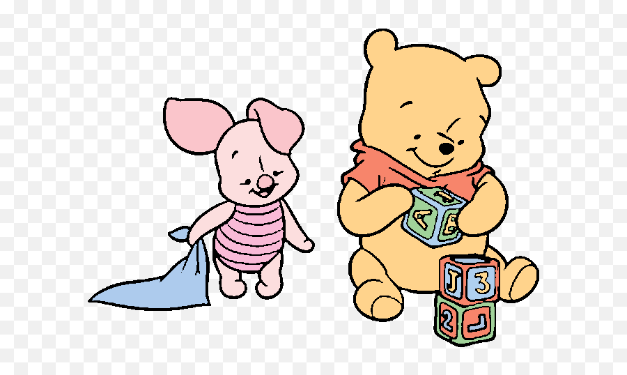 Winnie The Pooh And Tigger Aesthetic - Novocomtop Ausmalbilder Winnie Pooh Ferkel Emoji,Piglet From Winnie The Poo Emojis