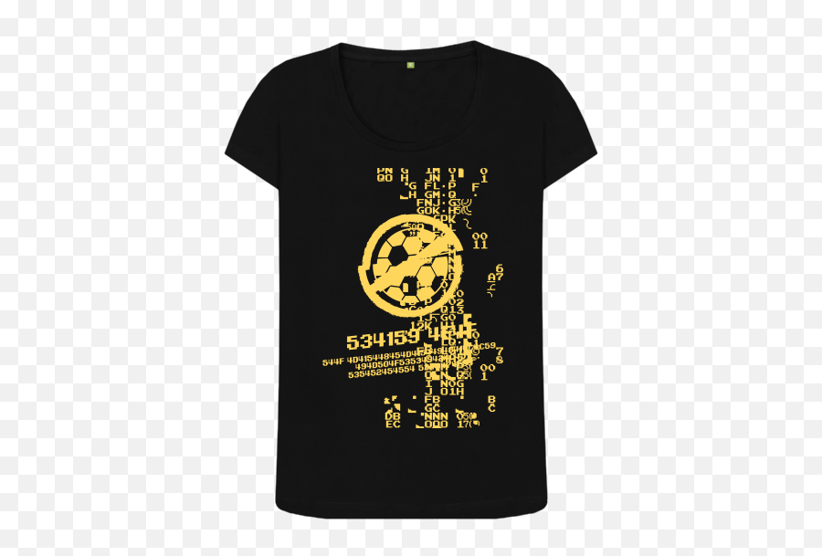 Bryan Adams Venn Fitted Festival Of The Spoken Nerd Clothing - Short Sleeve Emoji,For I Y In Emoticon