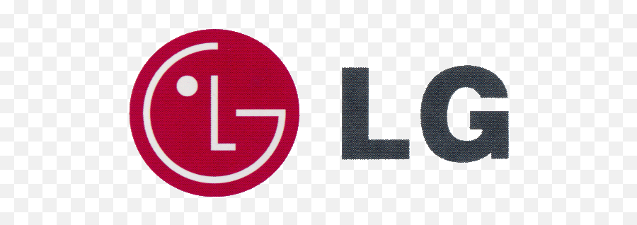 Convert Lg Kdz Roms To With Lg - Lg Logo Emoji,Lg Optimus Zip Emojis