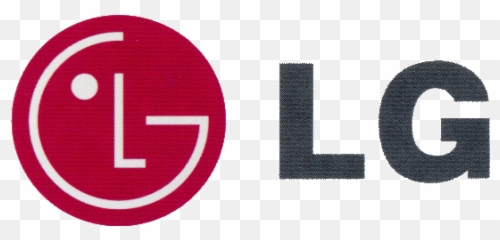 Convert Lg Kdz Roms To With Lg - Lg Logo Emoji,Lg Optimus Zip Emojis