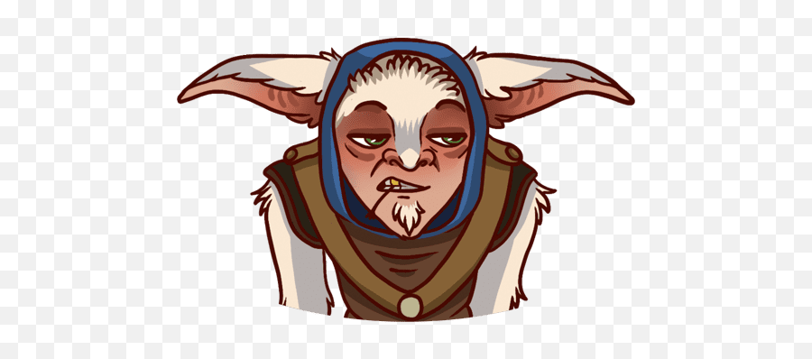 Vk Sticker - Dota 2 Sticker Png Emoji,Dota 2 Emojis How To