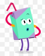 Animation - Happy Emoji,Flea Animated Emoticon