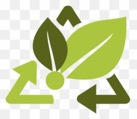 Find Affordable Local U0026 Cross Country Movers Best Cheap Prices - Environment Friendly Water Png Emoji,Emotions When Your Moving