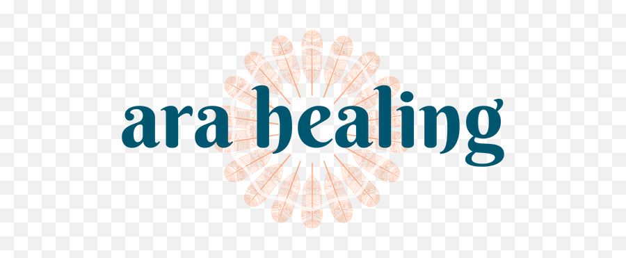 Ara Healing - Language Emoji,Emotions Love Massage