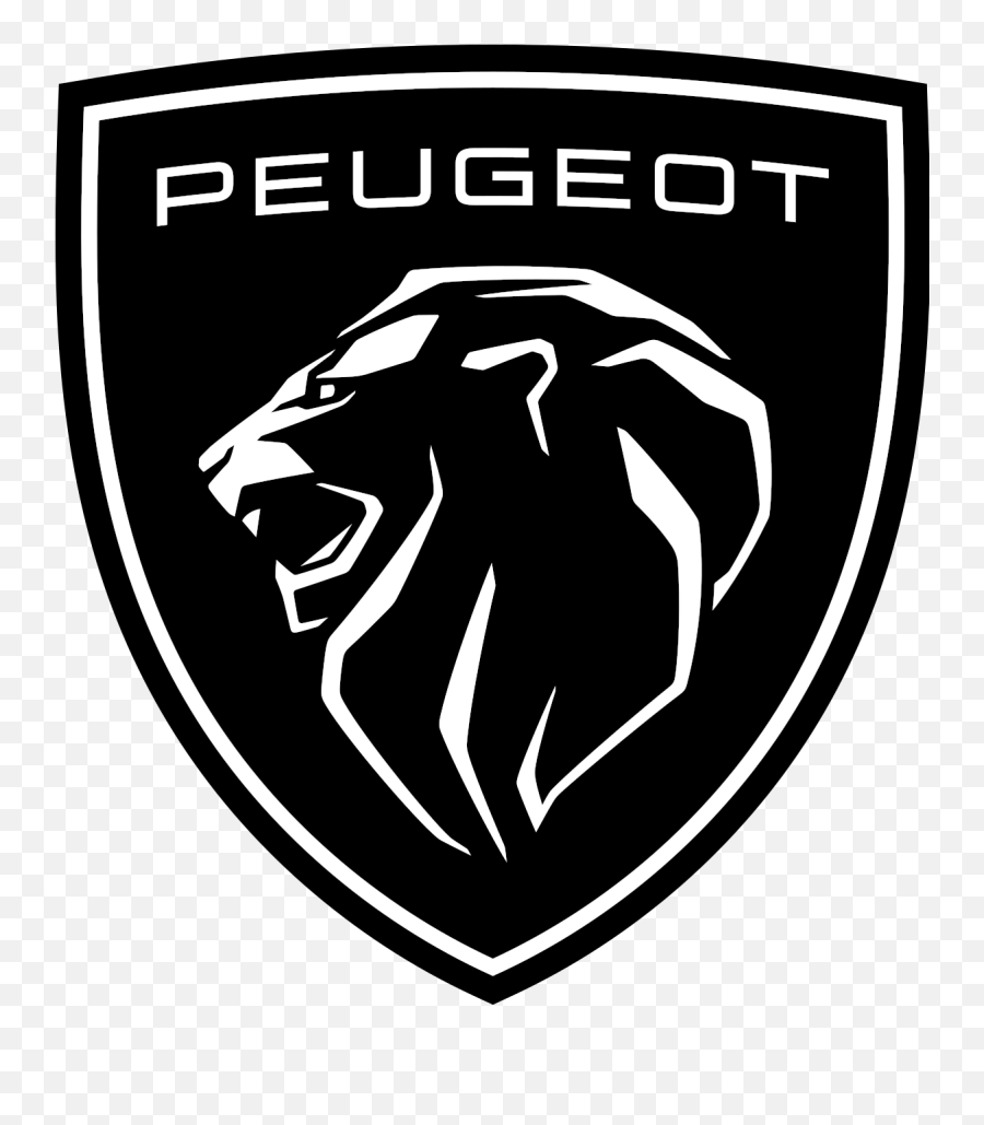 Peugeot - Wikipedia Emoji,Steam Ambassador Badge Emoticon