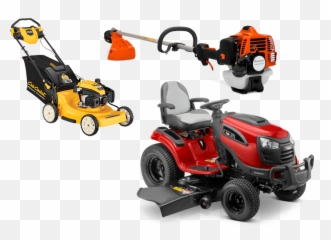 Lawn Snow Care - Red Max Lawn Tractor Emoji,Text Emoticons On Riding Mower