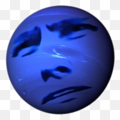 4516 Best Rjerma985 Images On Pholder Jermaneptune - Dot Emoji,Gabe Newell Emoticon Twitch