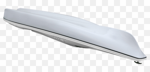 Fishing Kayaks U2013 Old Creel Canoe U0026 Kayak - Solid Emoji,1person Emotion Kayaks
