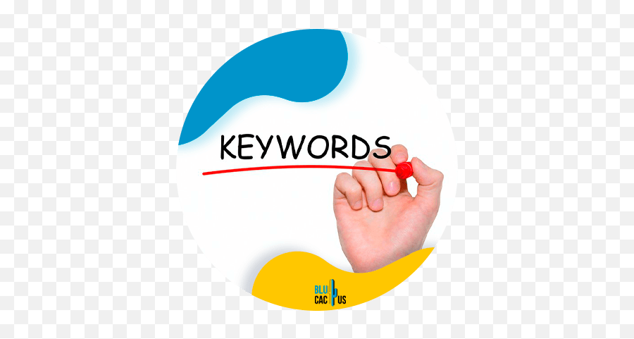 Seo Copywriting The Guide To Create Texts That Attract Emoji,Emoticon Meaning Two Pointer Fingers Touching