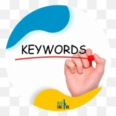 Seo Copywriting The Guide To Create Texts That Attract Emoji,Emoticon Meaning Two Pointer Fingers Touching