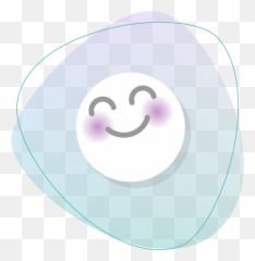 About Website Design Company For Small Businesses Emoji,Flair Emoticon