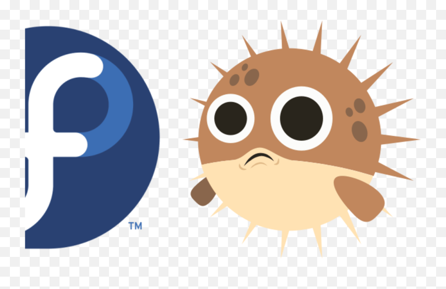 Upgrade Ssh Client Keys And Remote - Transparent Puffer Fish Clipart Emoji,Getting Server Emojis To Another Server