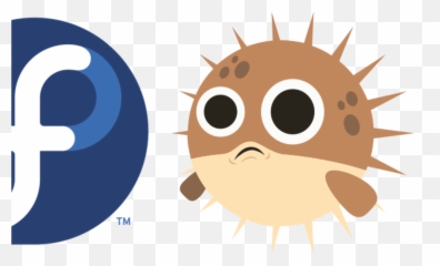 Upgrade Ssh Client Keys And Remote - Transparent Puffer Fish Clipart Emoji,Getting Server Emojis To Another Server