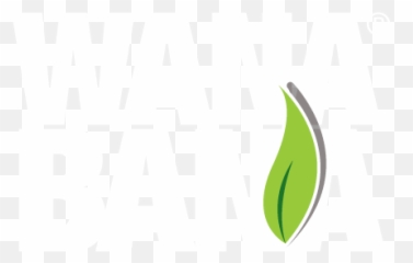 Wanabana Only Fruit 100 Natural - Wanabana Logo Emoji,Work Emotion T7r Brm