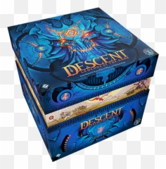 Legends Of The Dark Pre - Descent Legends Of The Dark Emoji,Boxed Up Emotions Tattoo