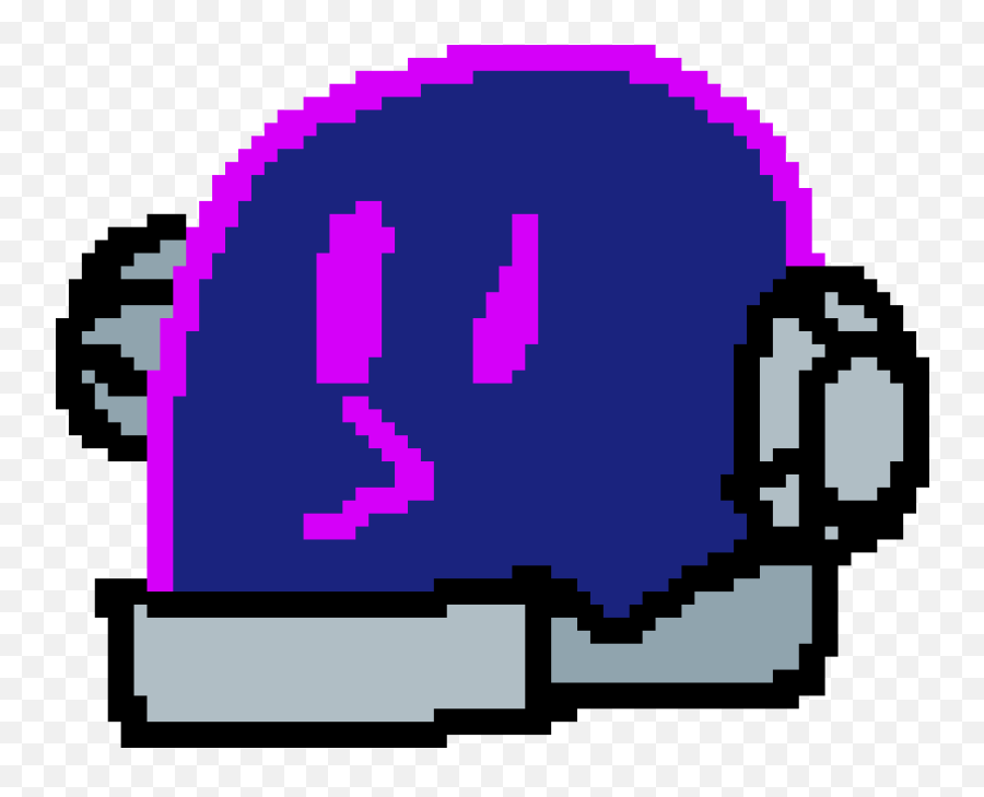 Lord Decibel Emoji - Language,I'm The Greatest Emoji