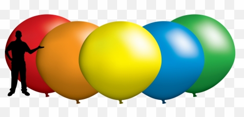 Kar Kare - Auto Dealer Sales Supplies And Products Giant Latex Balloon Emoji,Emoticon Word Balloon