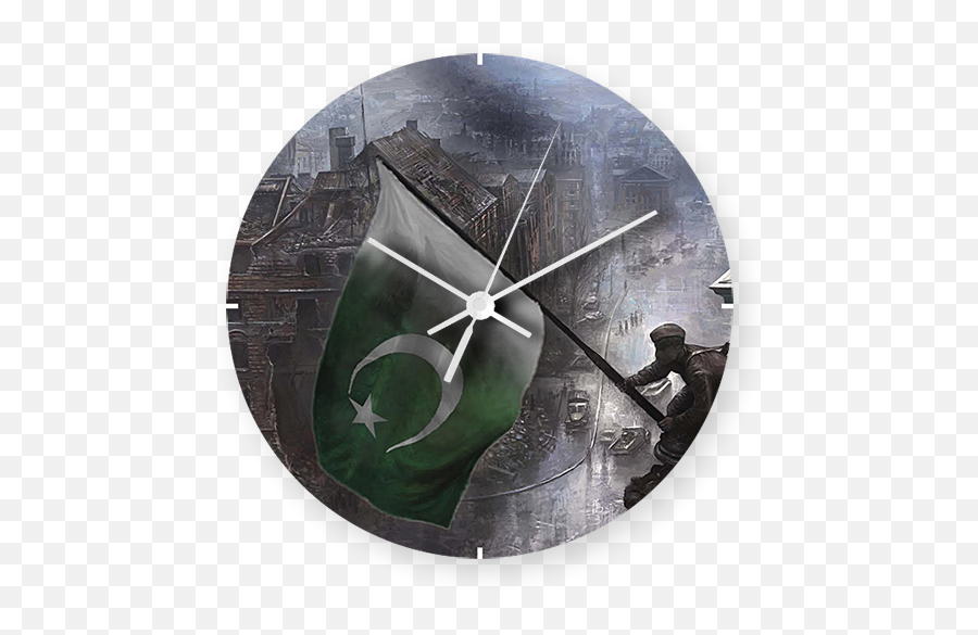 Pakistan Army Flag - Pak Army Wallpaper Hd Emoji,Pakistan Flag Emoji