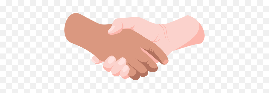 Diseños Png De Saludo Para Camisetas U0026 Merch - Fist Emoji,Emojis De Saludo Diseños Png De Saludo Para Camisetas U0026 Merch - Fist Emoji,Emojis De Saludo