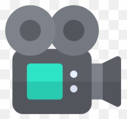 3d Infrastructure Visualization U0026 Animation Studio - Portable Network Graphics Emoji,Emoji Nation 3d