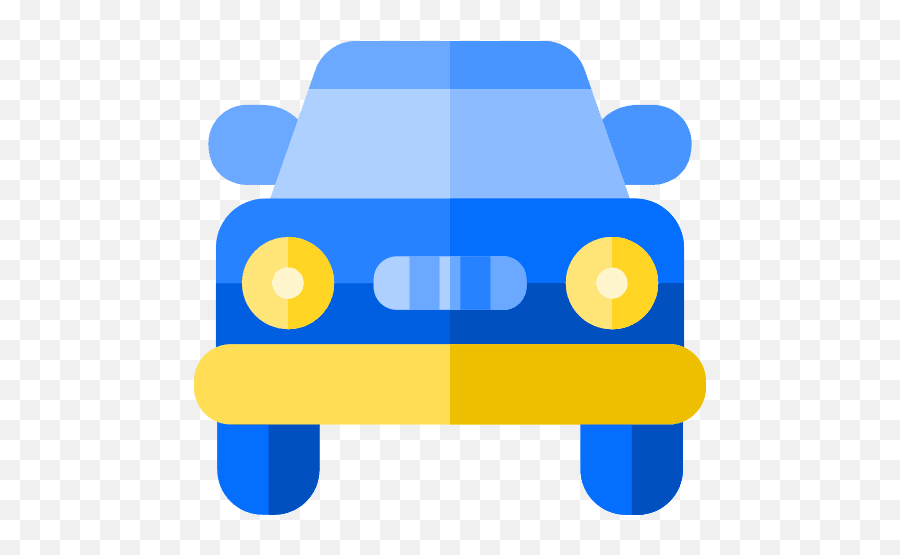 Best Limousine Service For Teterboro Airport Teterboro - Automotive Paint Emoji,Lexus Emoji