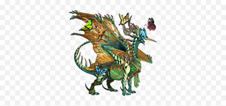 New Specialty Item Silhouette Scroll Announcements U0026 News - Flight Rising Toxic Emoji,Grouchy Emojis