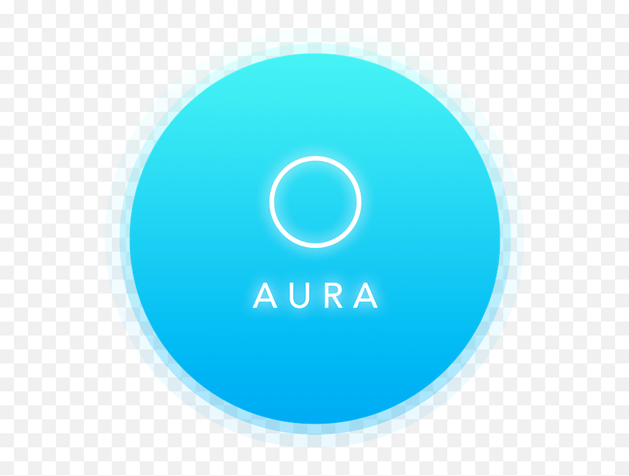 Why Junior Golfers Should Jump On Board - Aura App Logo Emoji,Mindfulness Guided Meditation Emotions